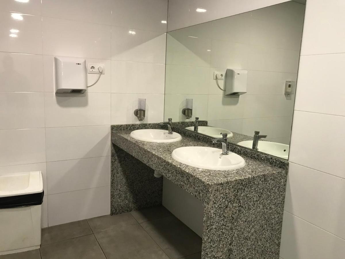 Yacht Experience Barcelona Sant Adria de Besos Exterior foto